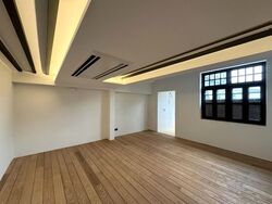 Bukit Pasoh Conservation Area (D2), Office #622339181
